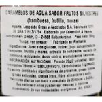 Caramelos-Cavendish-Berry-Candies-300-g