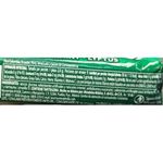 Caramelo-HALLS-menta-lyptus-28-g