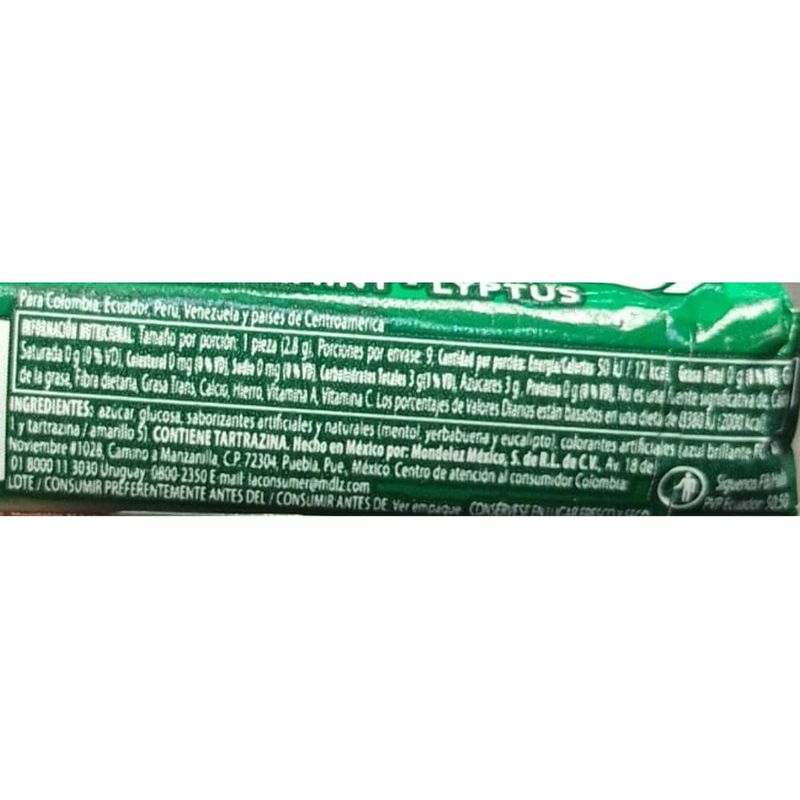 Caramelo-HALLS-menta-lyptus-28-g