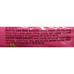 Caramelos-fruta-SKI-sin-azucar-light-21-g