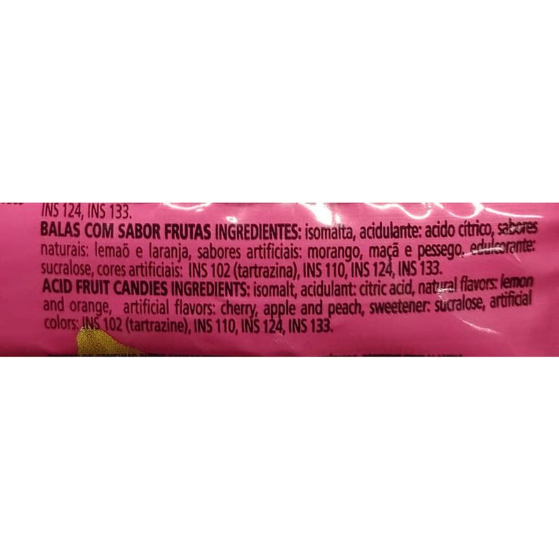 Caramelos-fruta-SKI-sin-azucar-light-21-g