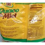 Caramelos-guaco-y-miel-SKI-160-g