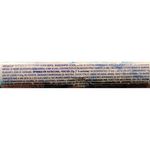 Caramelos-masticables-MENTOS-Menta-29-g