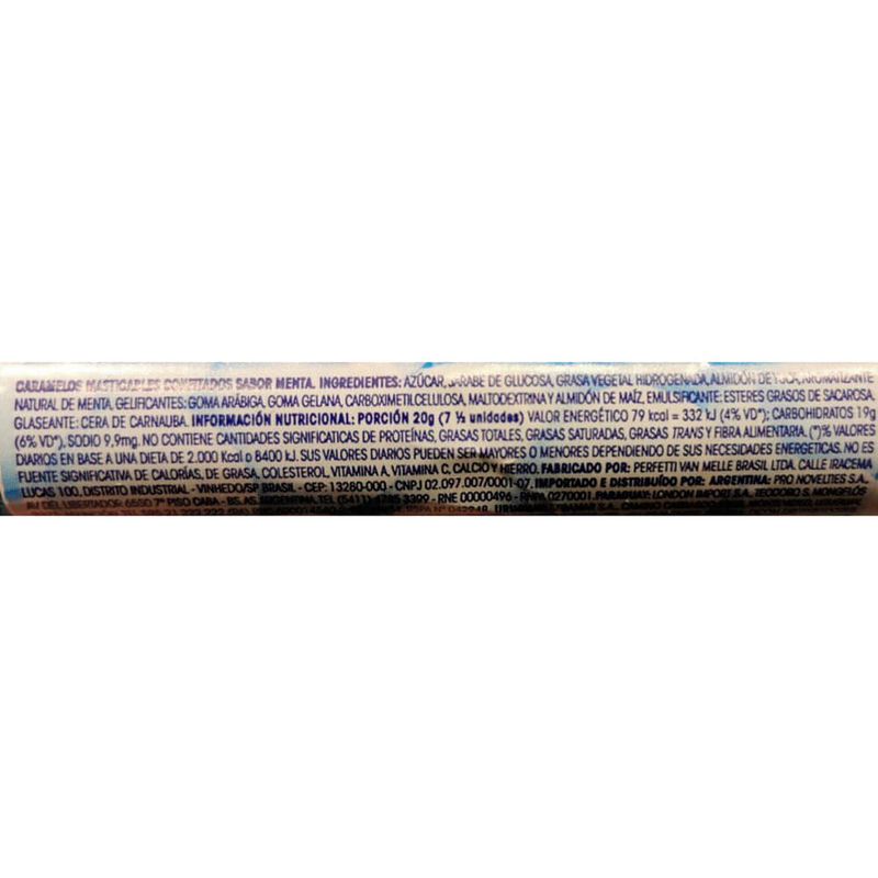 Caramelos-masticables-MENTOS-Menta-29-g