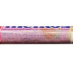 Caramelos-masticables-MENTOS-Fruta-29-g