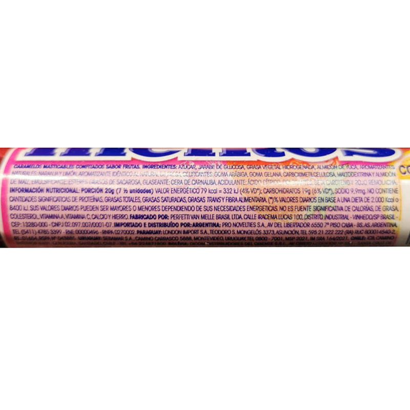Caramelos-masticables-MENTOS-Fruta-29-g
