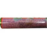 Caramelos-masticables-MENTOS-Fresa-29-g