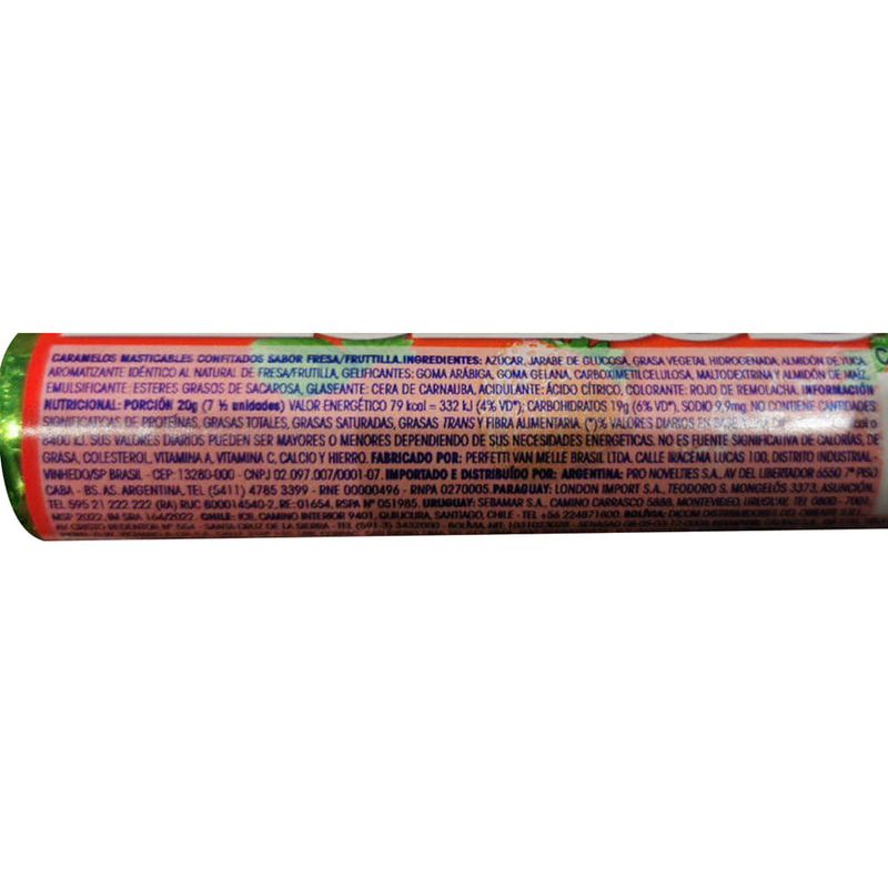 Caramelos-masticables-MENTOS-Fresa-29-g