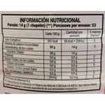 Chupetin-PICO-DULCE-Tradicional