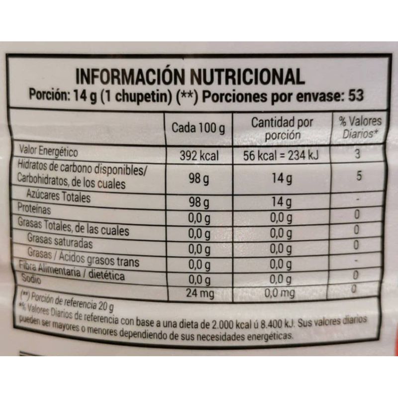 Chupetin-PICO-DULCE-Tradicional