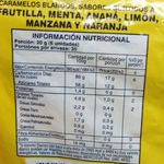 Caramelos-Surtidos-SUGUS-150-g