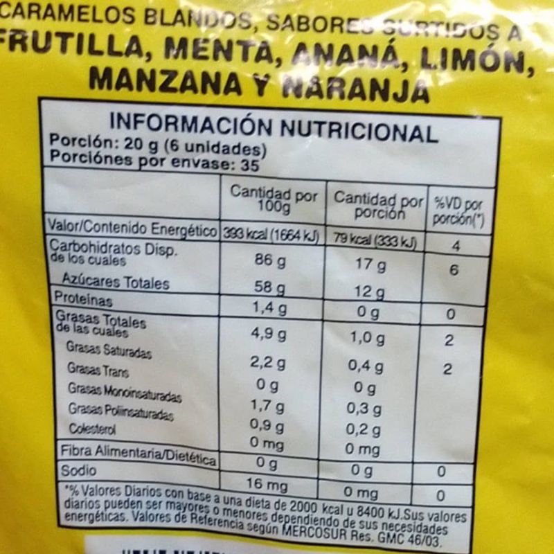 Caramelos-Surtidos-SUGUS-150-g