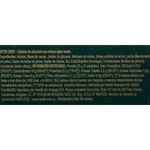 Chocolate-AFTER-EIGHT-Menta-400-g