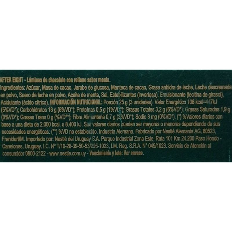 Chocolate-AFTER-EIGHT-Menta-400-g