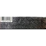 Chicle-TOPLINE-Seven-frutal-14-g