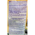 Chicle-FINI-Frutas-Surtidas-100-g