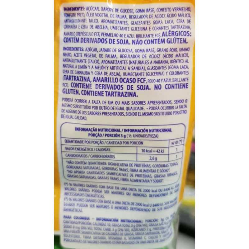 Chicle-FINI-Frutas-Surtidas-100-g