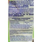 Chicle-Fini-Melancia-Sandia-80-g