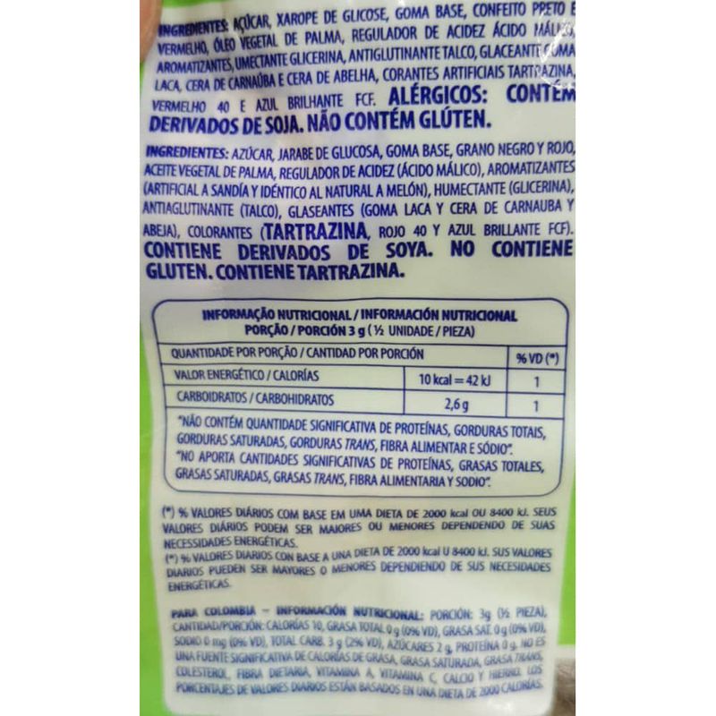 Chicle-Fini-Melancia-Sandia-80-g