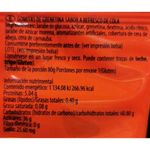 Goma-gelatina-HARIBO-happy-cola-80-g