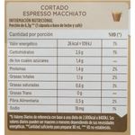 Capsula-NESCAFE-Dolce-Gusto-cortado-espresso-macchiato-100-g