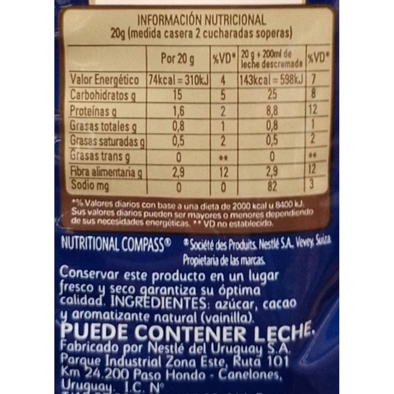 Cocoa-COPACABANA-500-g---100-g-gratis