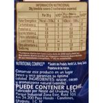 Cocoa-COPACABANA-240-g