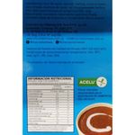 Chocolate-HAAS-Diet-Taza-70-g