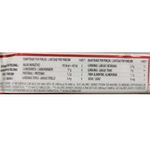 Barrita-Cereal-RITTER-Light-Cappuccino-22-g
