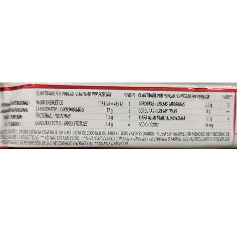 Barrita-Cereal-RITTER-Light-Cappuccino-22-g