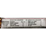 Barrita-Cereal-Ritter-Brownie-Chocolate-Blanco-20-g