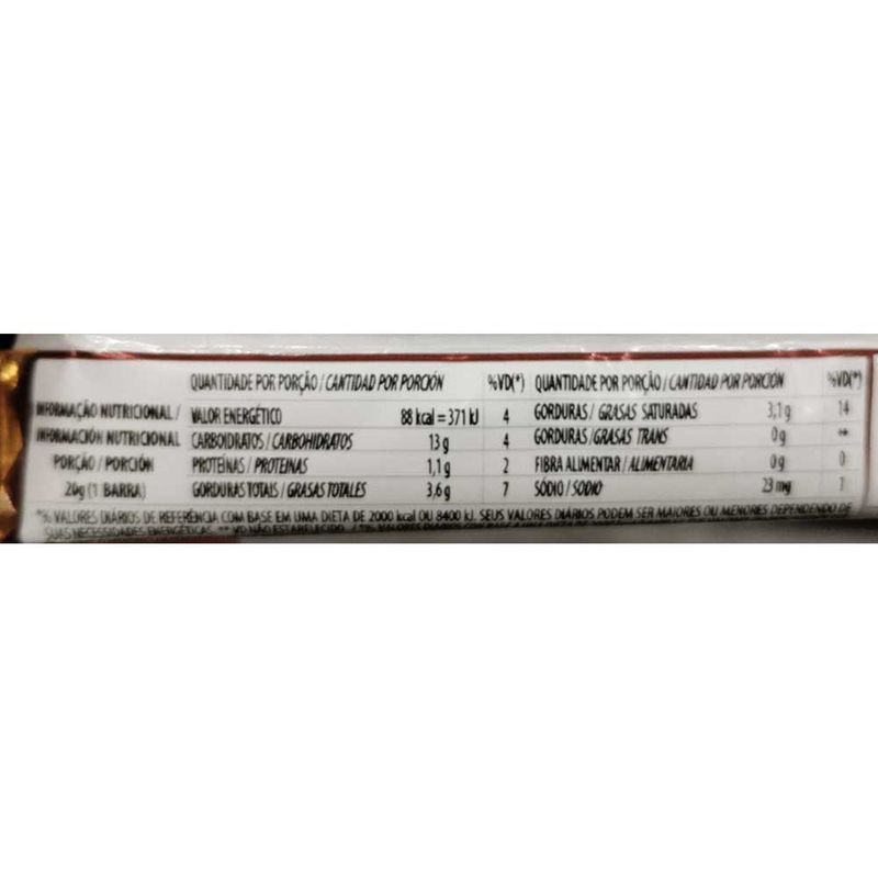 Barrita-Cereal-Ritter-Brownie-Chocolate-Blanco-20-g