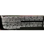 Barrita-Cereal-Ritter-Zero-sin-azucar-Banana-25-g