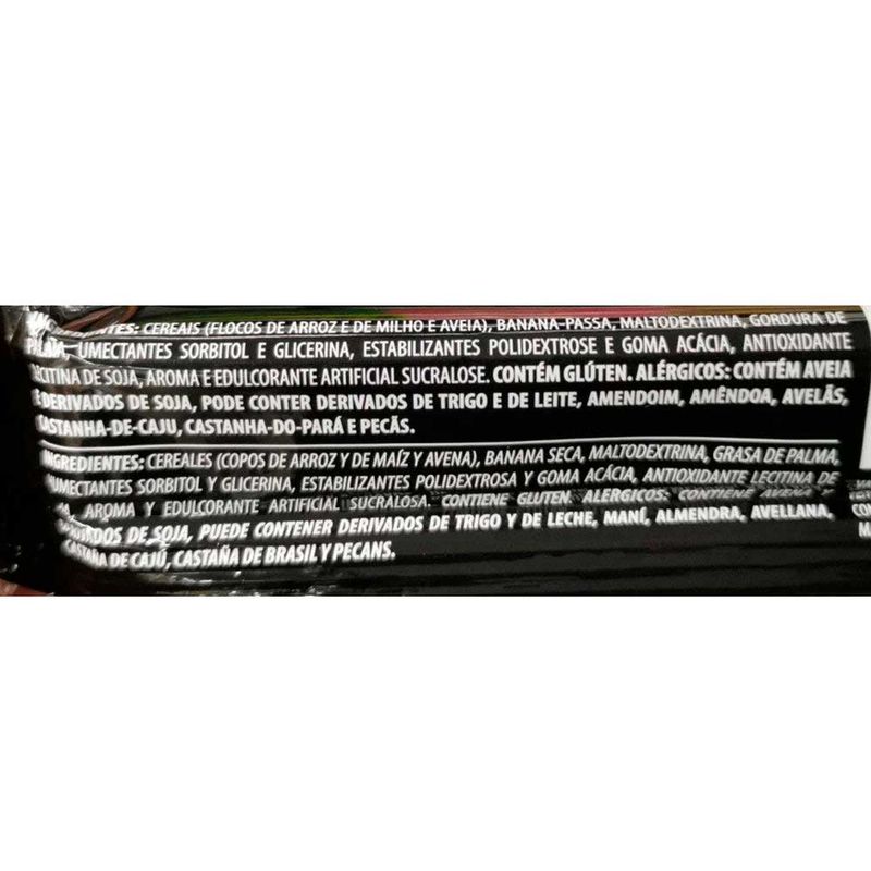 Barrita-Cereal-Ritter-Zero-sin-azucar-Banana-25-g