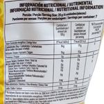 Caramelos-rellenos-de-miel-ARCOR-150-g