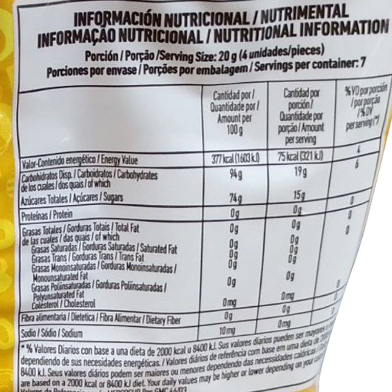 Caramelos-rellenos-de-miel-ARCOR-150-g