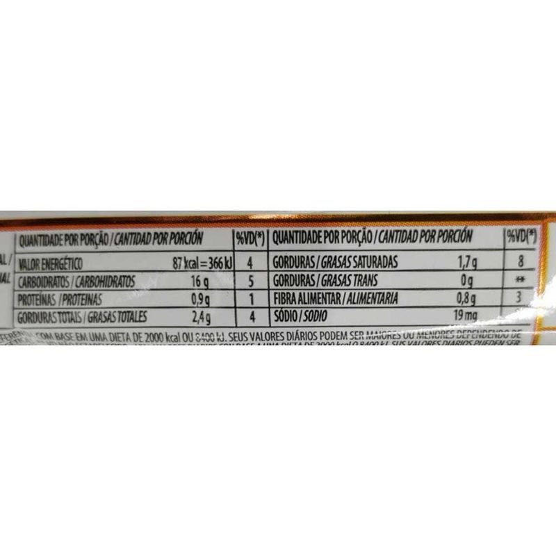 Barrita-Cereal-Ritter-Chocolate-Brigadeiro-22-g