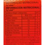 Chocolate-Baton-GAROTO-160-g