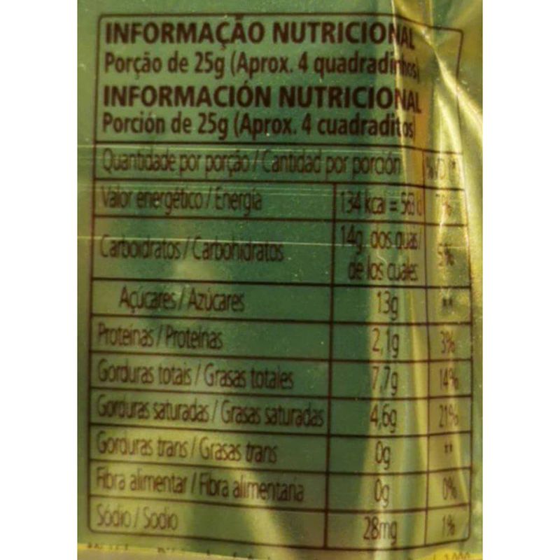 Chocolate-blanco-con-cereales-GAROTO-100-g