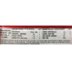 Barrita-cereal-RITTER-frutos-del-bosque-25-g