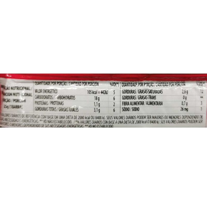 Barrita-cereal-RITTER-frutos-del-bosque-25-g