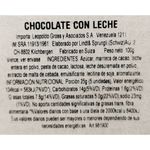 Chocolate-LINDT-LINDOR-Milk-100-g