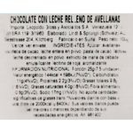 Chocolate-LINDT-LINDOR-Leche-y-Avellanas-100-g