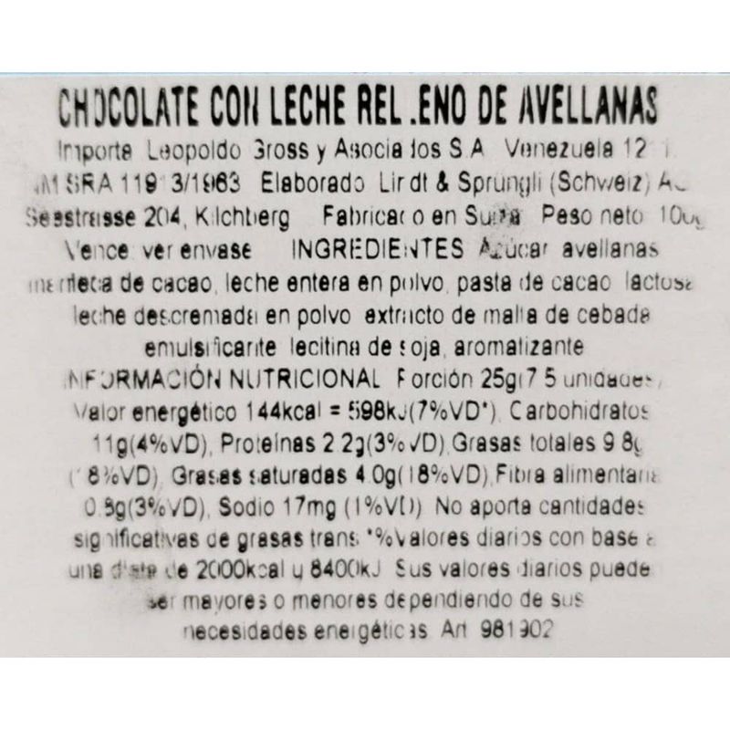 Chocolate-LINDT-LINDOR-Leche-y-Avellanas-100-g