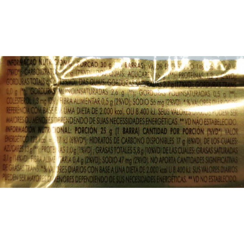 Chocolate-TWIX-Bar-Mars-45-g