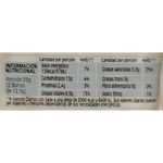 Chocolate-Relleno-KINDER-x-4-50-g