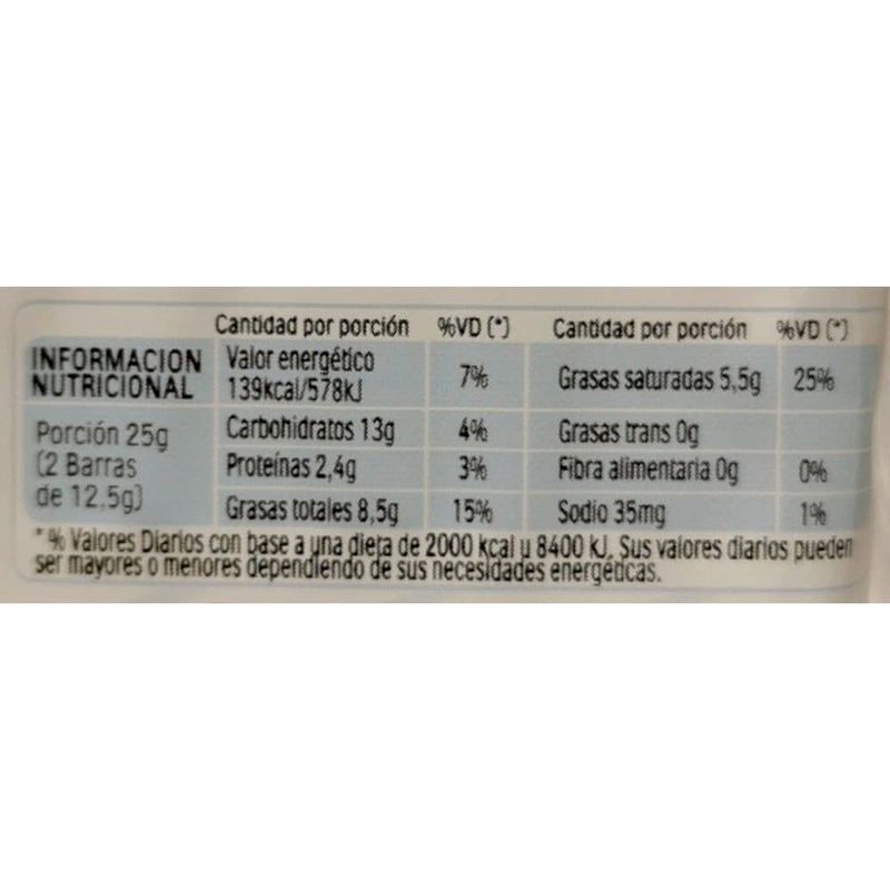 Chocolate-Relleno-KINDER-x-4-50-g