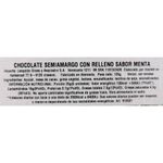 Chocolate-CUPIDO-Stick-Mint-125-g