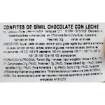 Chocolate-M-M-Minis-Mars-30-g