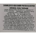 Caramelo-Frutos-Rojos-CAVENDISH-200-g